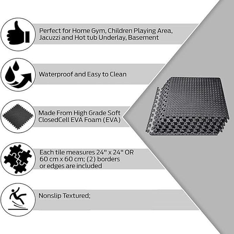 0055bc2e0ec4ca4647c1b7af8cc2a1bf - Fit Fusion Essentials