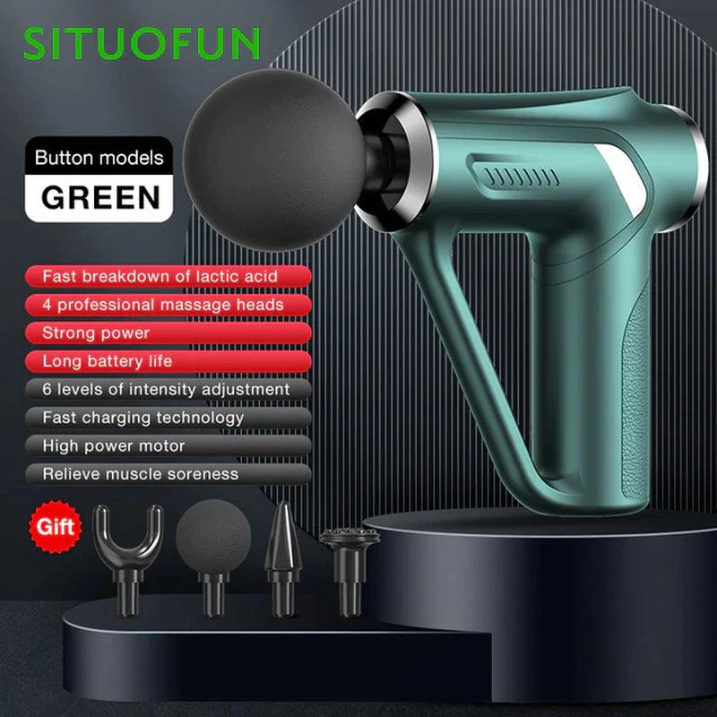 00b38f46c2716cb6d5fd62bc9e0903ea - Fit Fusion Essentials