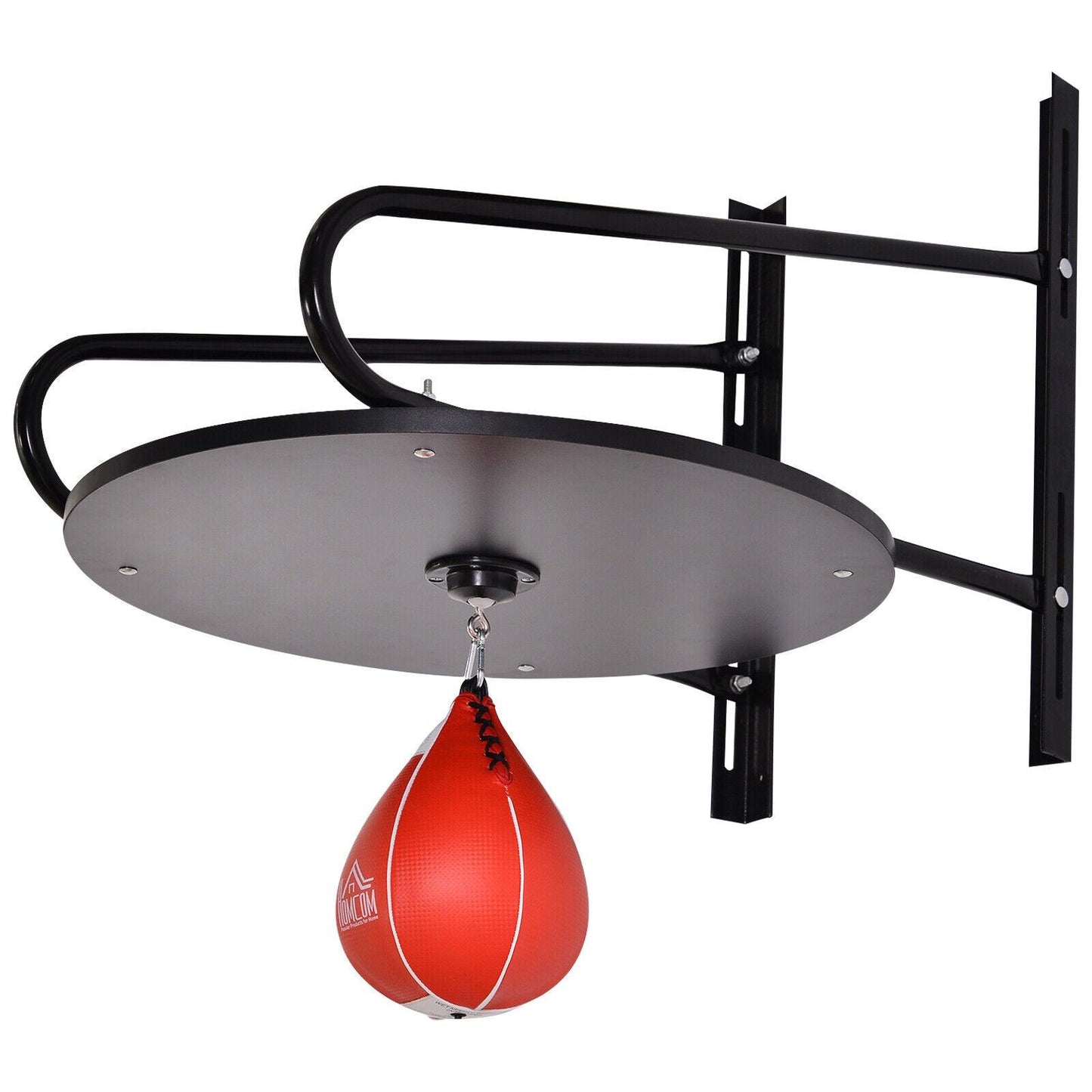 018f225f8a722394bdf164d2c9434367 - Fit Fusion Essentials