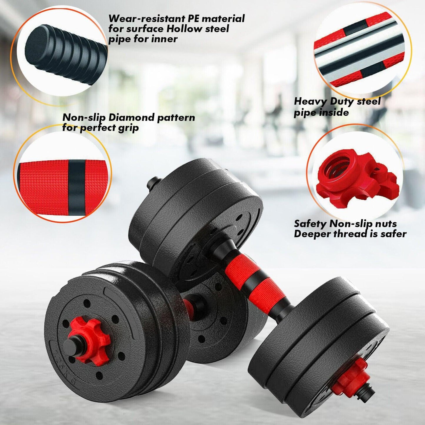 0244376fd778983429ad46f2faf999b7 - Fit Fusion Essentials