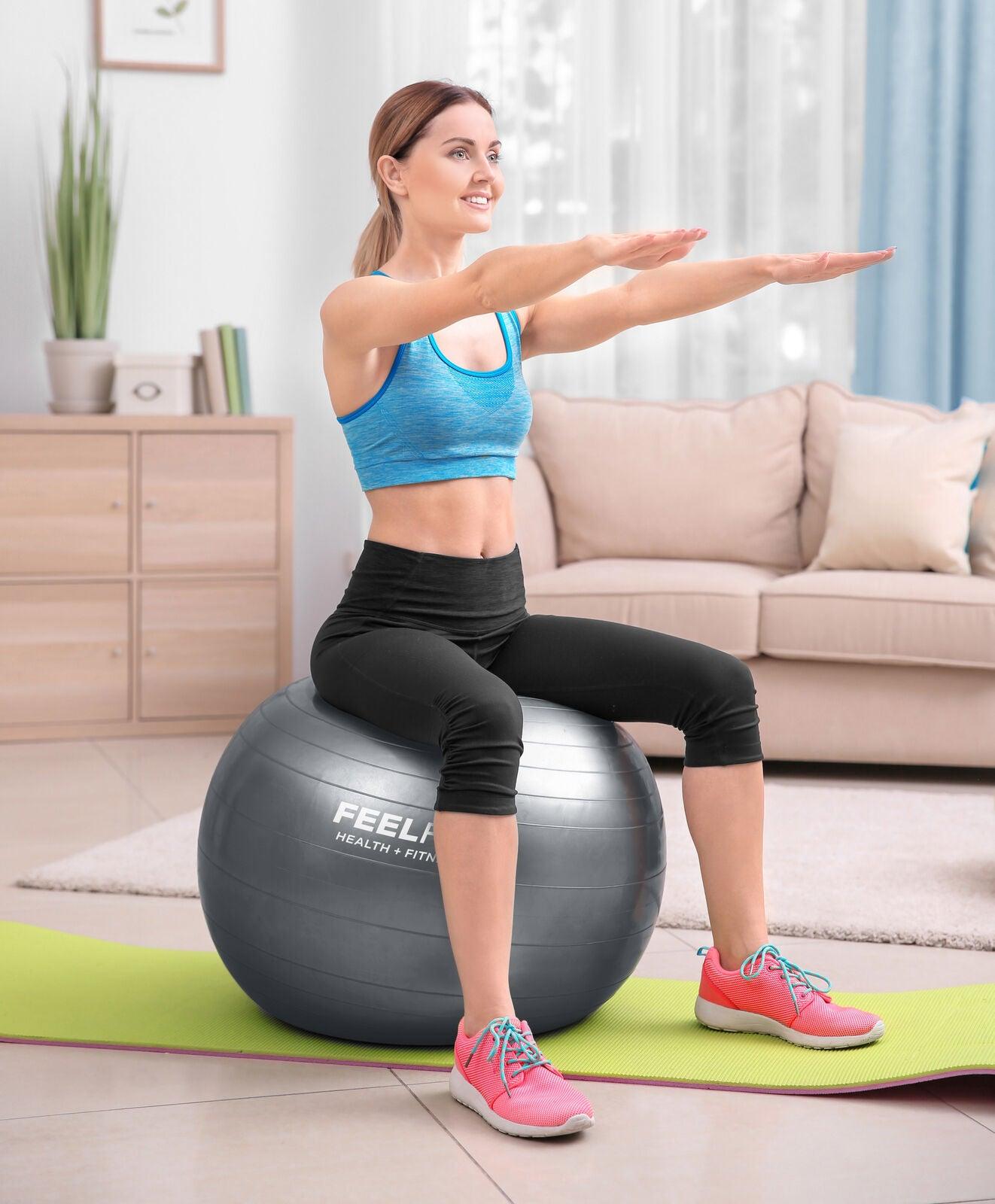 027fb536822fafea54bfc01290db6581 - Fit Fusion Essentials