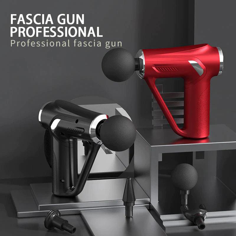 04c064519e044b3790d1c6c44b5291d1 - Fit Fusion Essentials