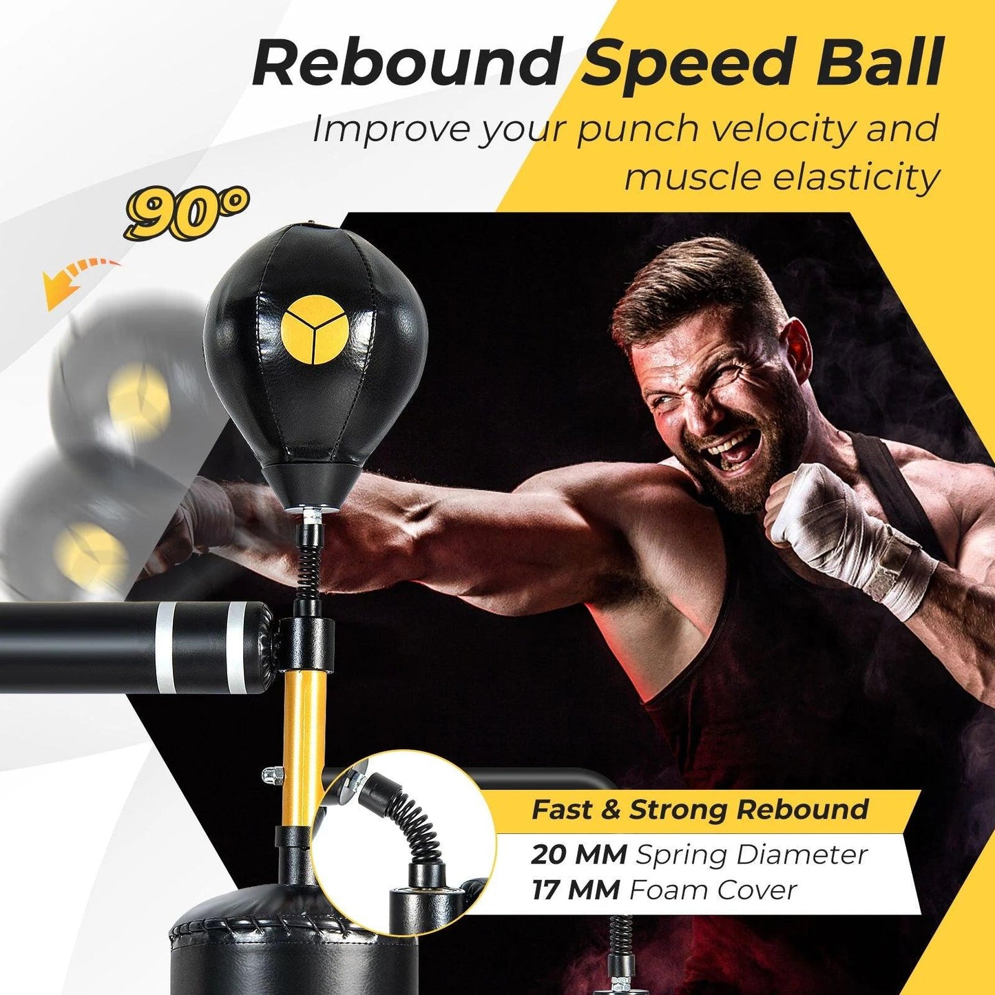 0621bb795b95bd9c3665711518f28edf - Fit Fusion Essentials