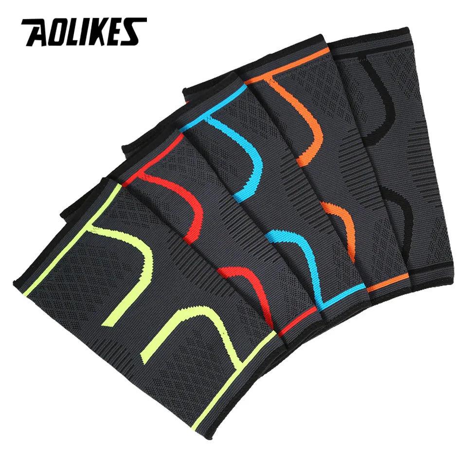 091c34abb601c564f0e59f229e22b7de - Fit Fusion Essentials