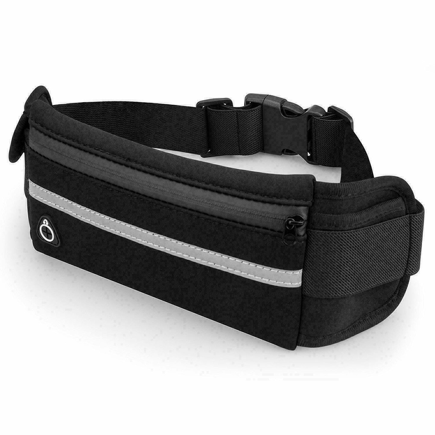 098de4245f6f7a899adb48cde1da93eb - Fit Fusion Essentials