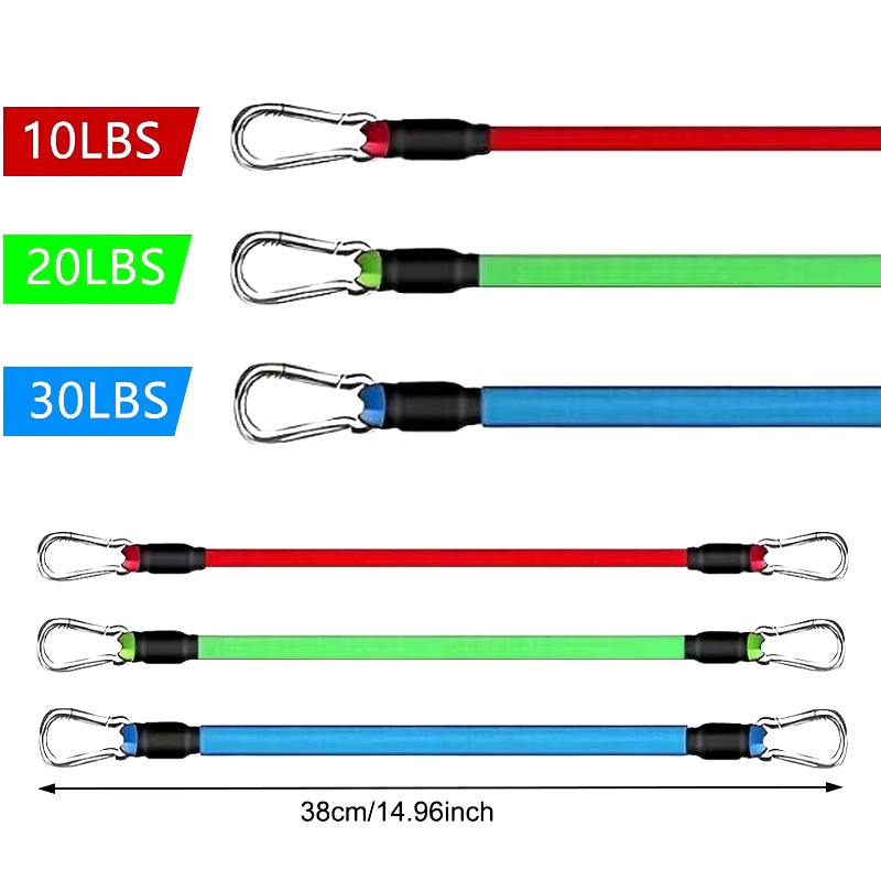 0c22d36c035f94f371c94c480c3dc556 - Fit Fusion Essentials