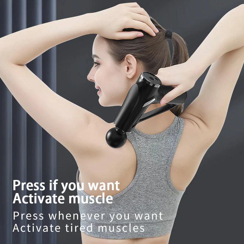 0dfa9a5ac7fe84c578aaeec75e3b91c0 - Fit Fusion Essentials