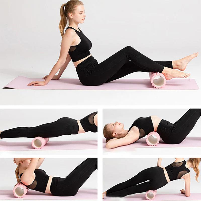 1341e24cc5b3f75a405aefcdc639ed0a - Fit Fusion Essentials