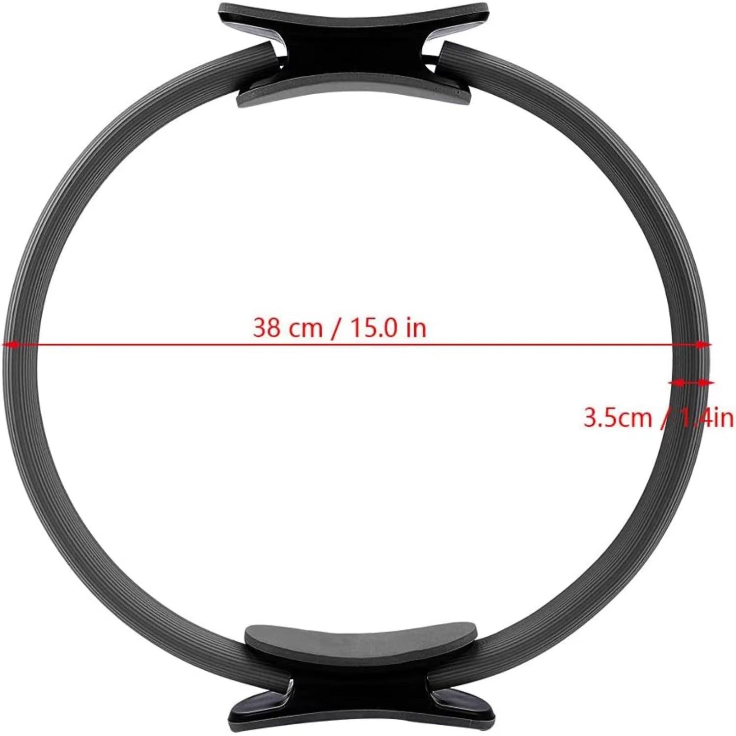 14167ad2f97c80805ecb14fbd12c7e4d - Fit Fusion Essentials