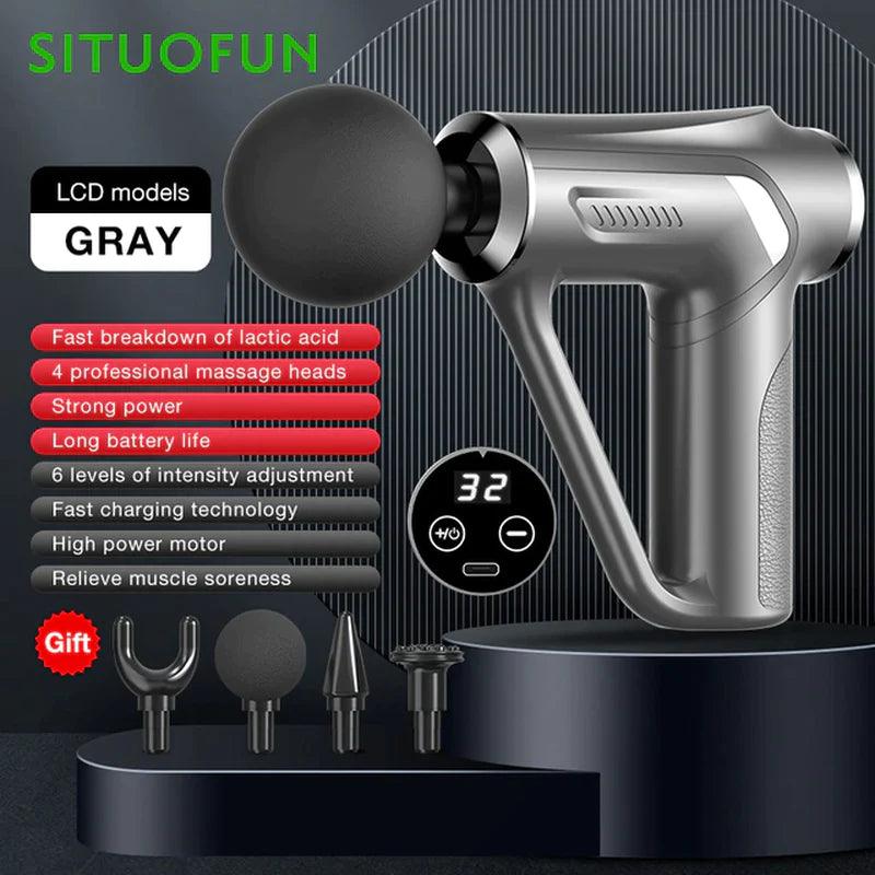 162dafde47e353fad6af0ba17b587cd7 - Fit Fusion Essentials