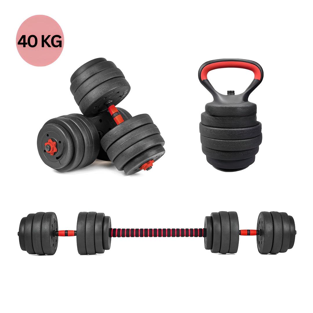 18cc561d17bf344e465c6c2336cb1ad6 - Fit Fusion Essentials