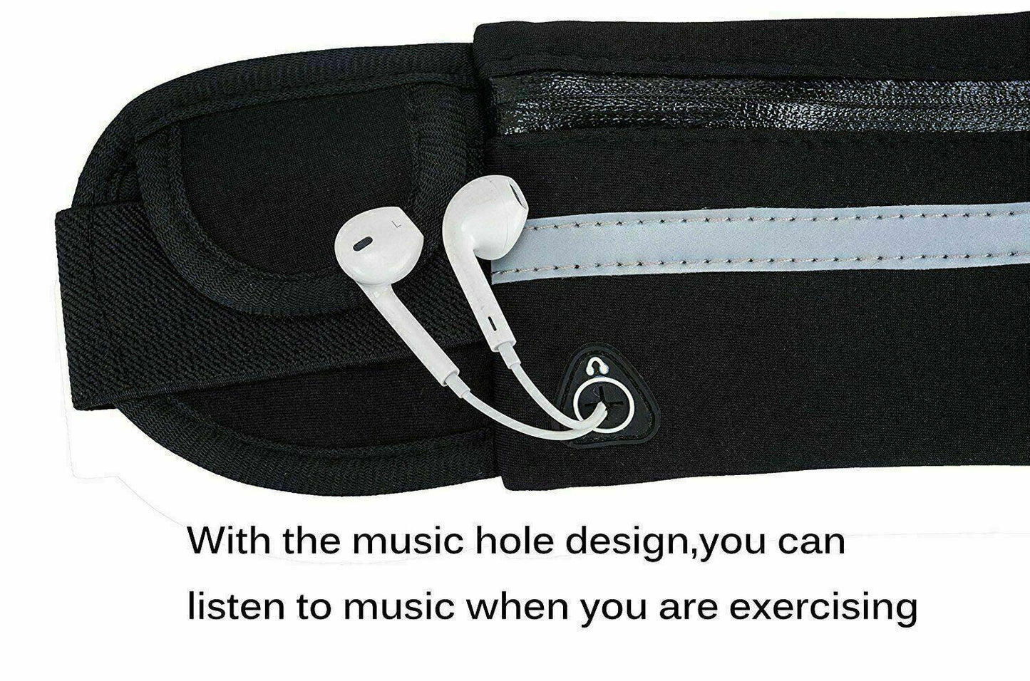 1c22454b898dd277e5081da69c2c600c - Fit Fusion Essentials