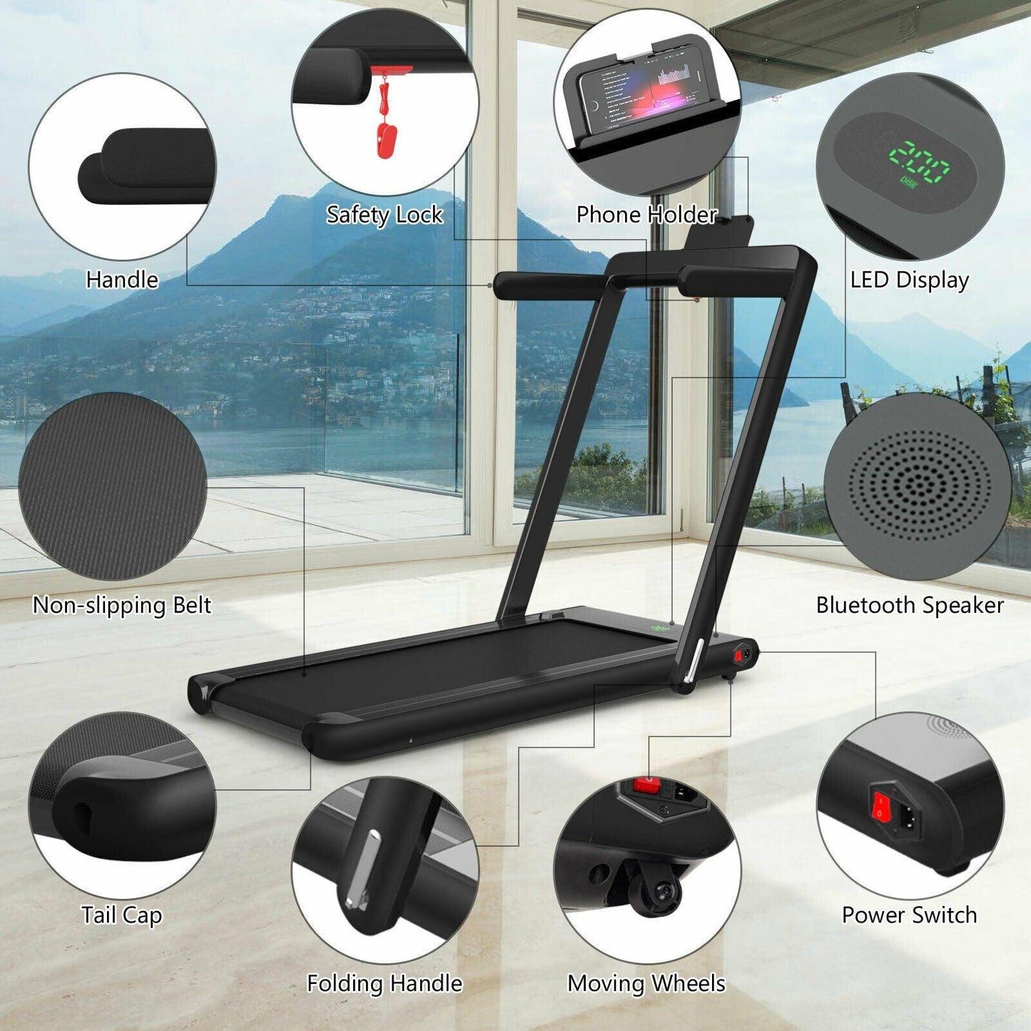 1c66685ee03546bb1f5af4846919aceb - Fit Fusion Essentials