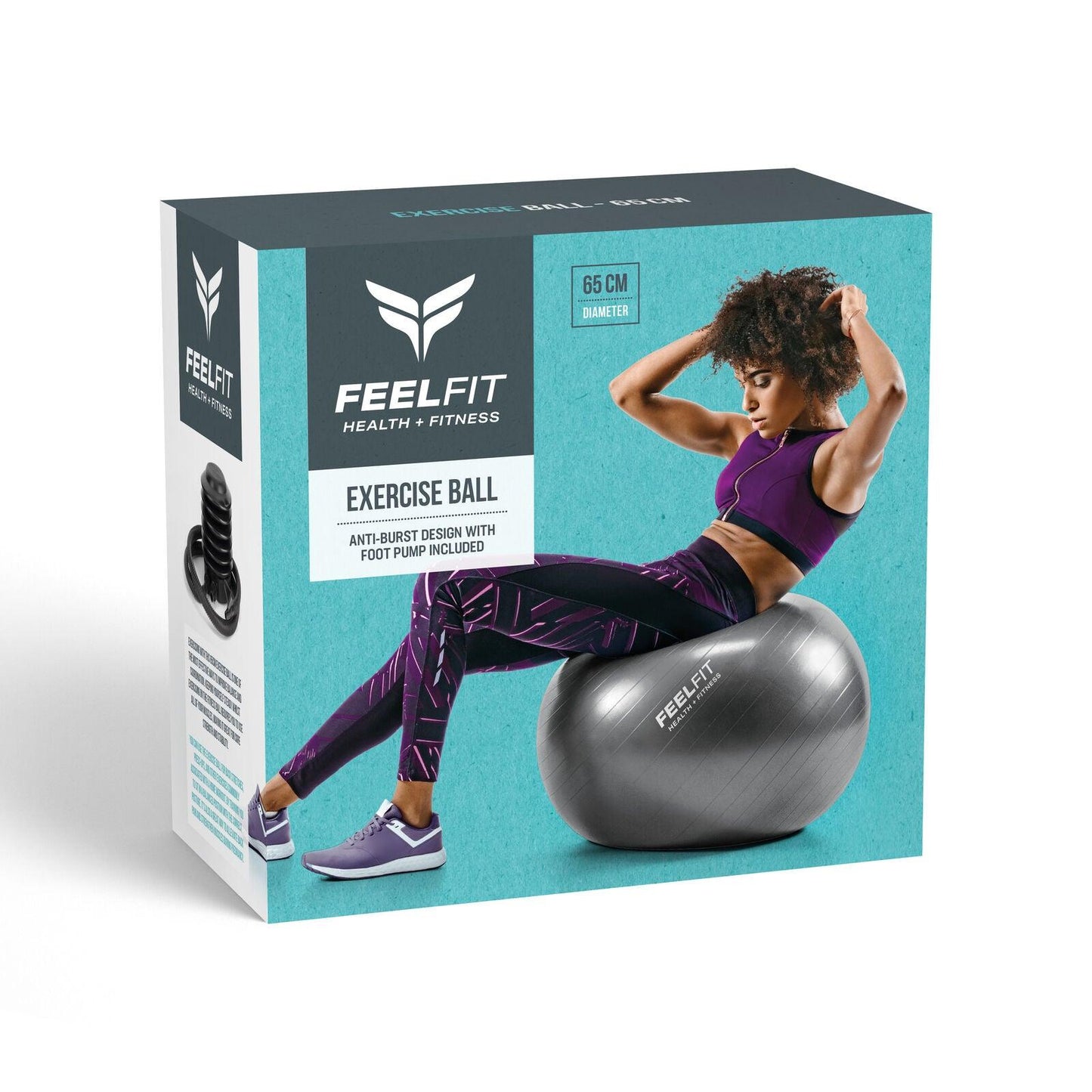 1d02c442b1b17e19c3d37b098c005b78 - Fit Fusion Essentials