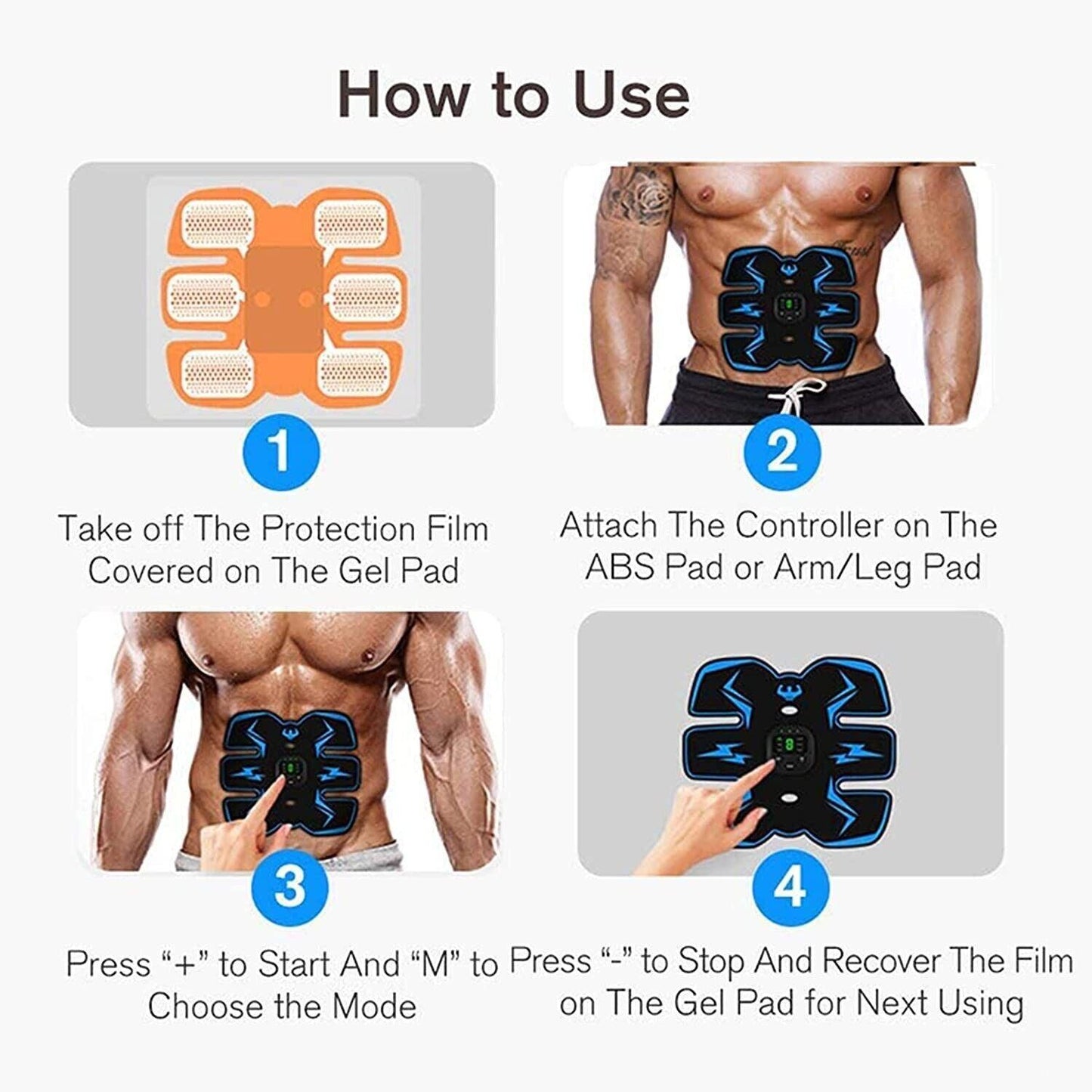 20e28bd603058f4773358053f6d7a33f - Fit Fusion Essentials