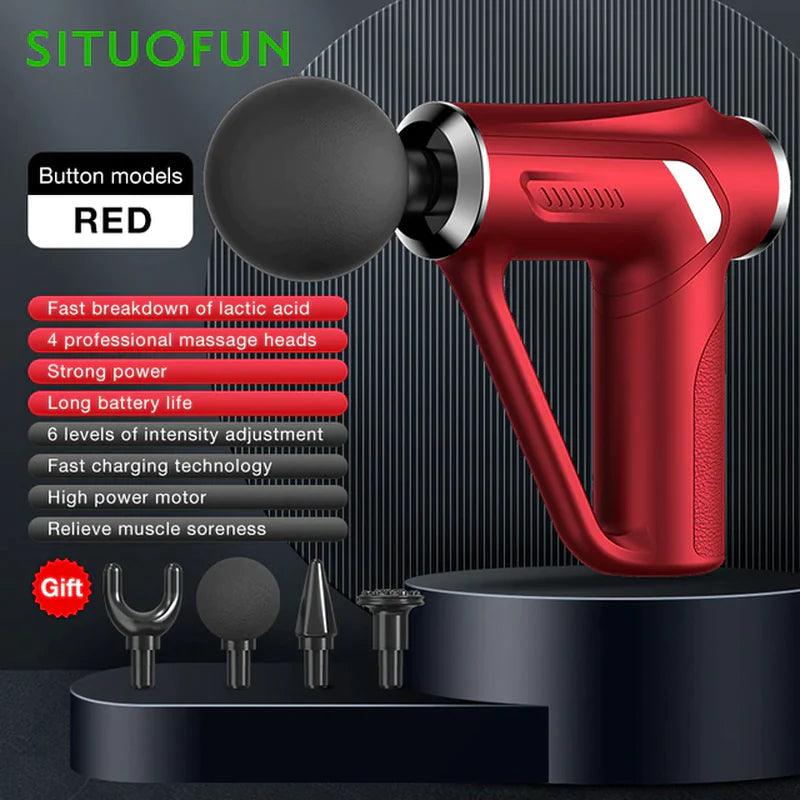2244f804081b35d582d892e07edb6313 - Fit Fusion Essentials