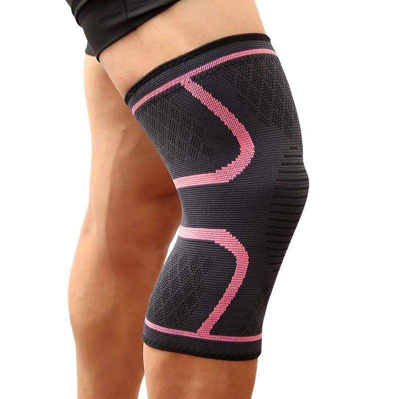 224e89ed6035ab60e35e9fd2ac92b767 - Fit Fusion Essentials