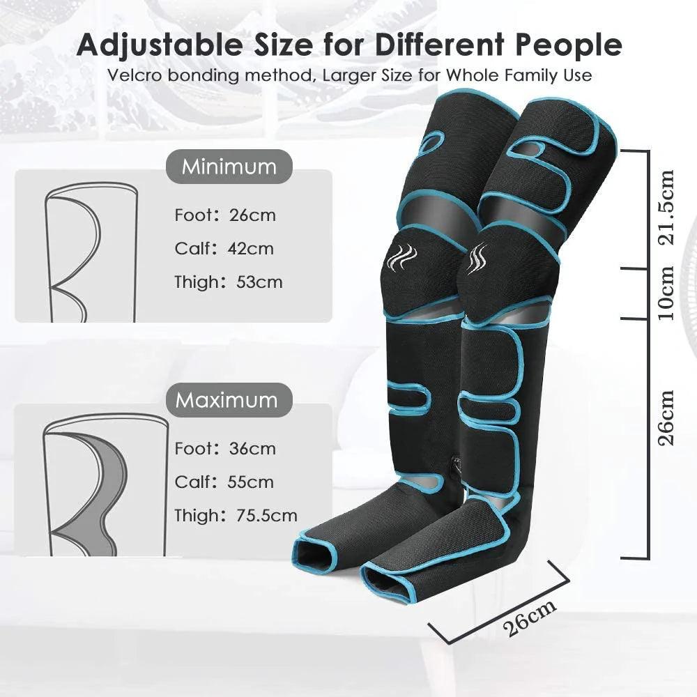246f72362bd5df74f189d2bf2fb9bb46 - Fit Fusion Essentials