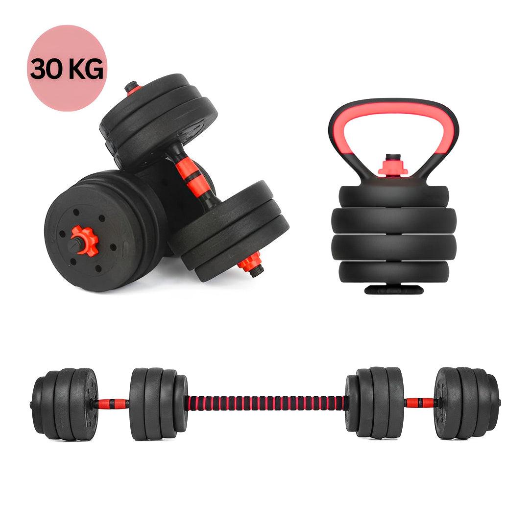 27ace02a880ece750d94f867e1db71d9 - Fit Fusion Essentials