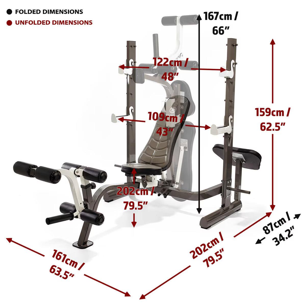 29dd692863364ada9d2922c36b6f13d5 - Fit Fusion Essentials