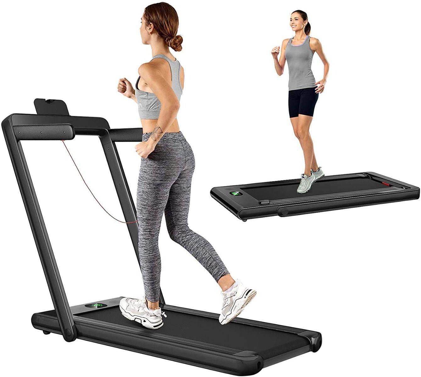 2affced104f9b2b630fbf7845485315b - Fit Fusion Essentials