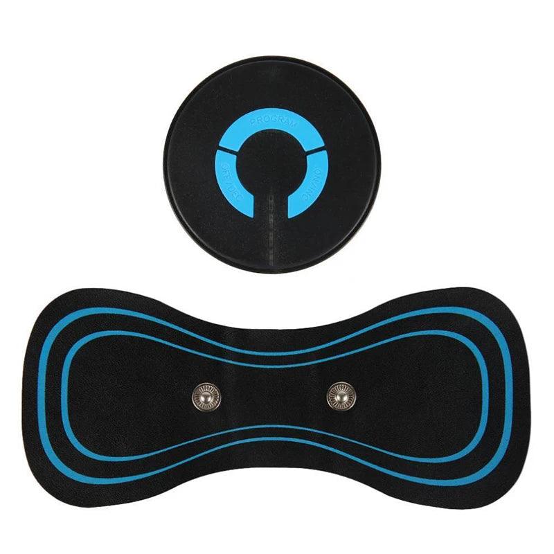2b1ac5b003b2a24a8228e00c2a184dbd - Fit Fusion Essentials