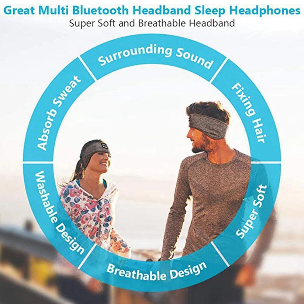 2b23faff3555bf9d1b8facd611bf1ef0 - Fit Fusion Essentials