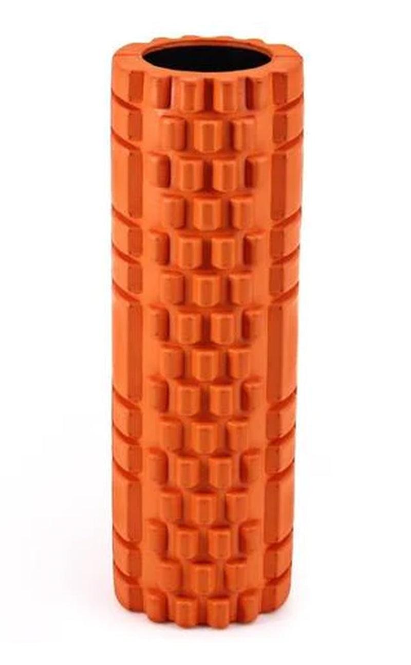 2d0fe912492c36ff4bc3f8bf95d2278b - Fit Fusion Essentials