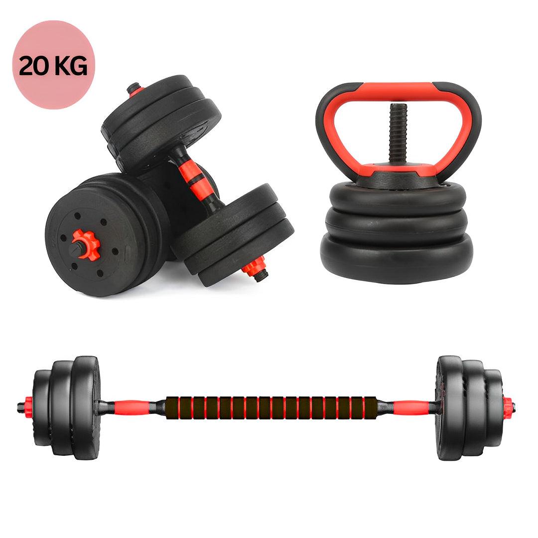 2ffe31da84b81c2c6b9b767257a52a90 - Fit Fusion Essentials