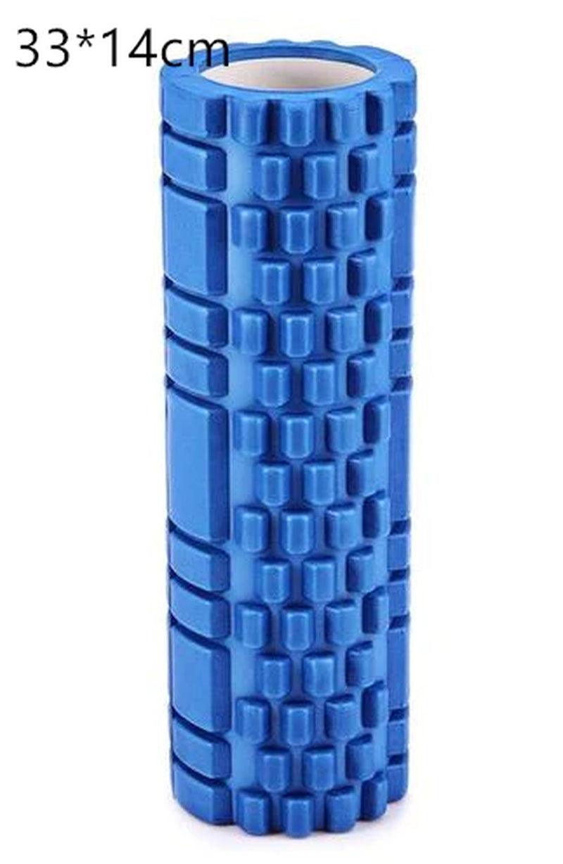 31e81d35acebaa85f23e66f138ae2b12 - Fit Fusion Essentials