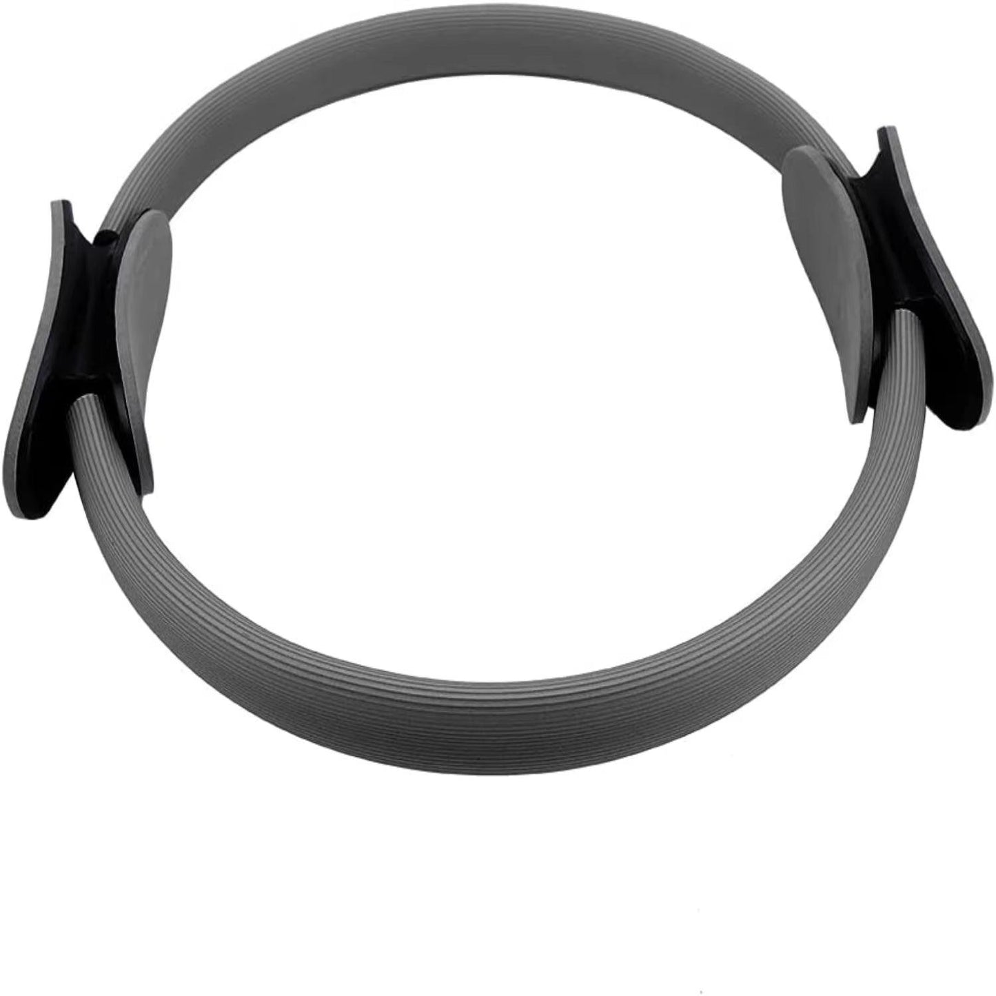 37b0a2f54b1e98f802d7a2dad406b98b - Fit Fusion Essentials