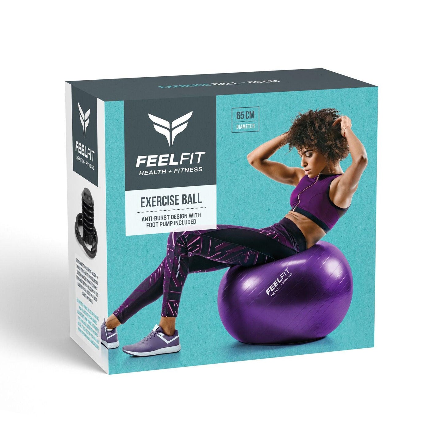 394fc60766c1e25e210fdf64dfc435f2 - Fit Fusion Essentials