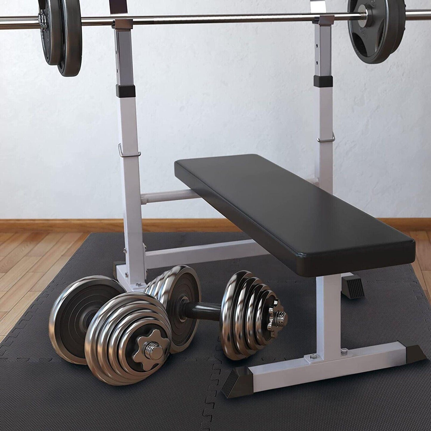 397960fd2f4ecbd3012029658eaa0118 - Fit Fusion Essentials