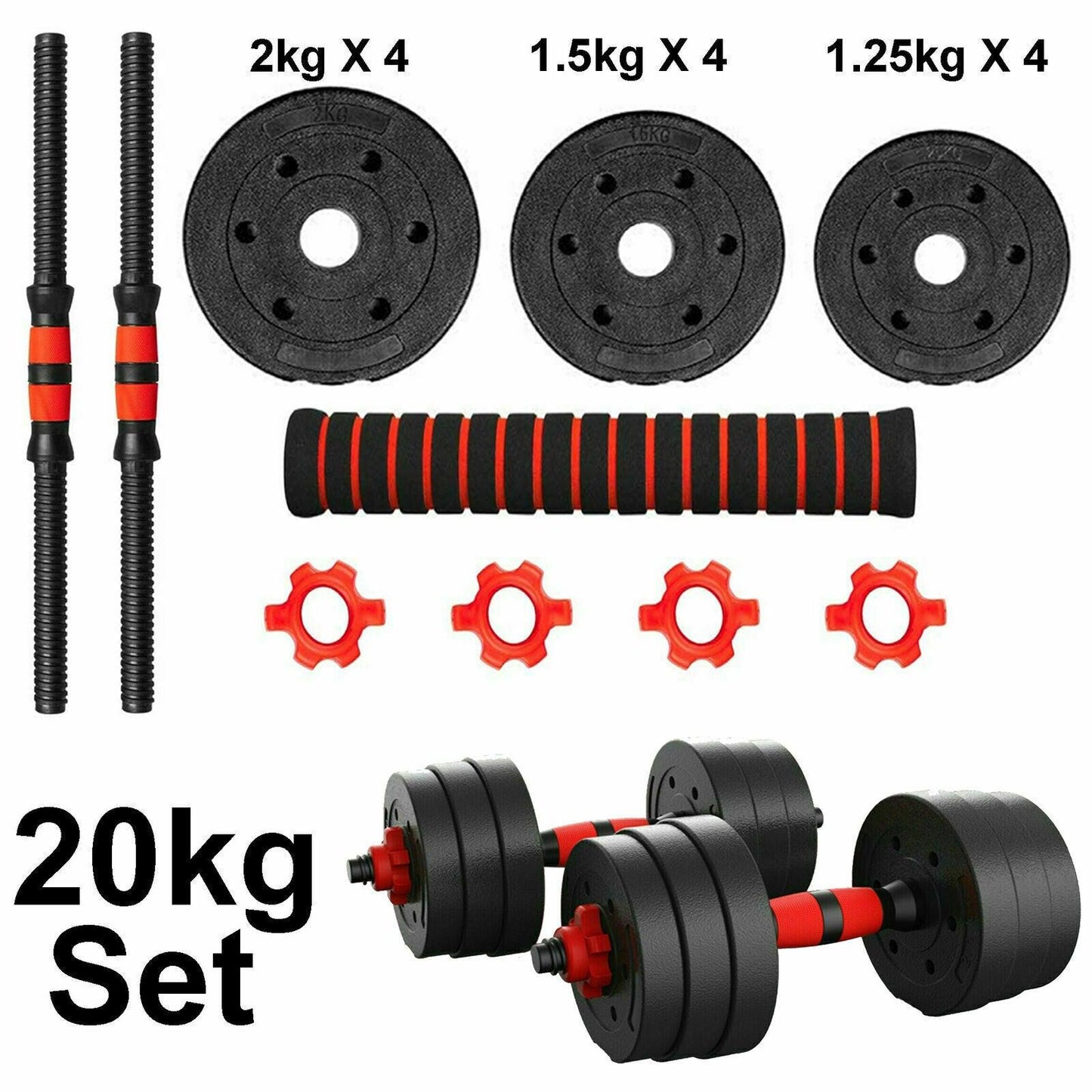 3b07c43ea1086a2de6ea66b3f4793268 - Fit Fusion Essentials