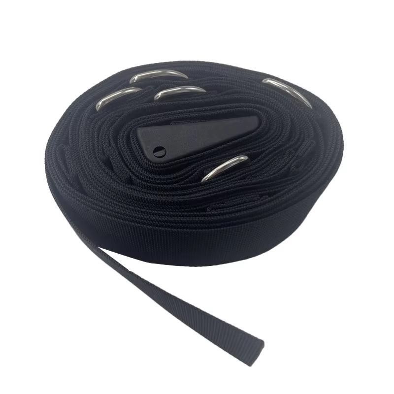 3c144a7d10f5d4fcb45d43dd048f3217 - Fit Fusion Essentials