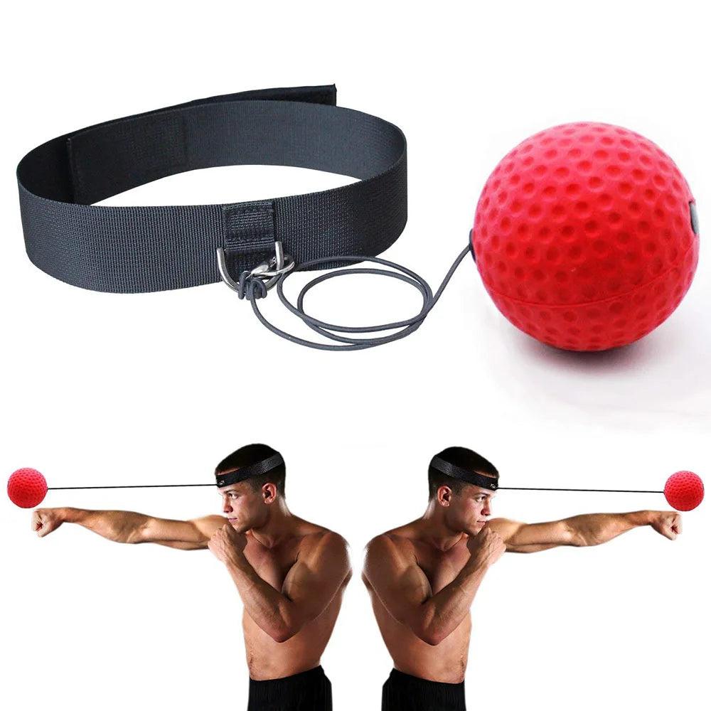 3c1a52094071cfceaa3236cea4d88856 - Fit Fusion Essentials