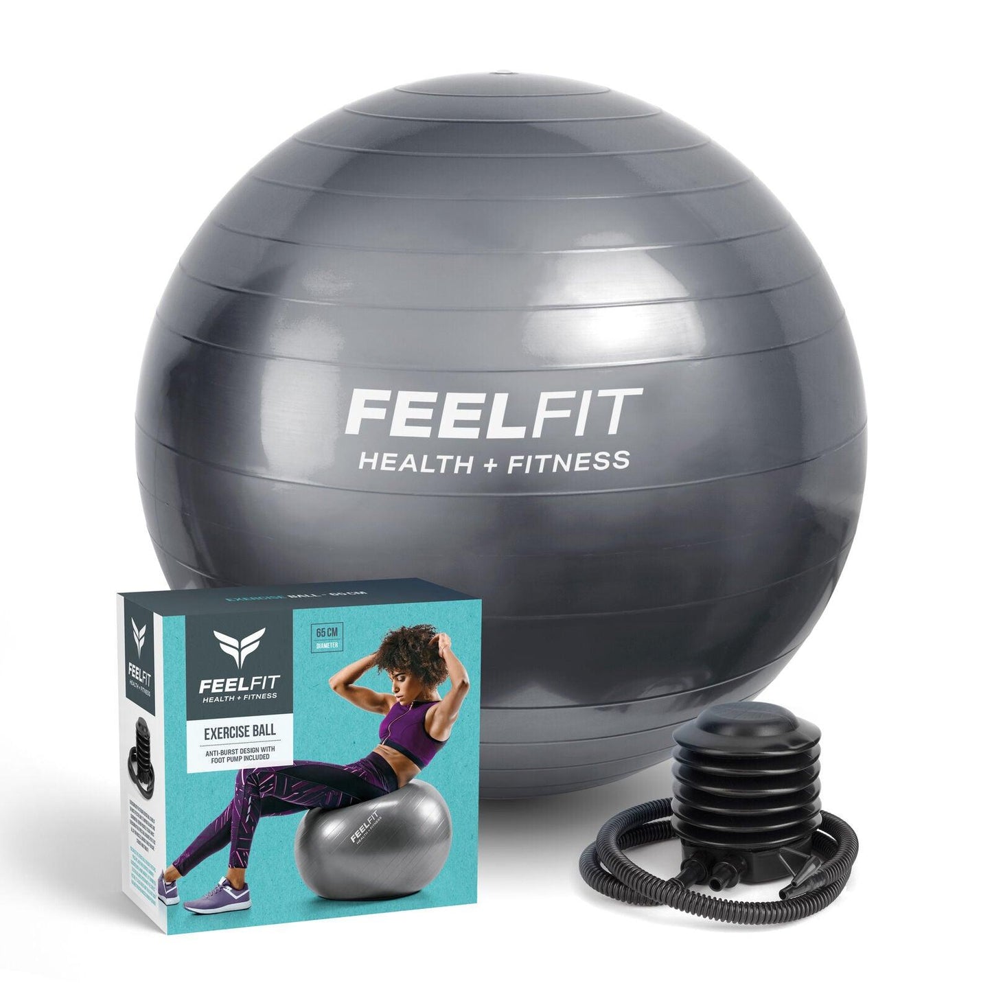 3c94b864c6e0db32da655c5b8bf71752 - Fit Fusion Essentials