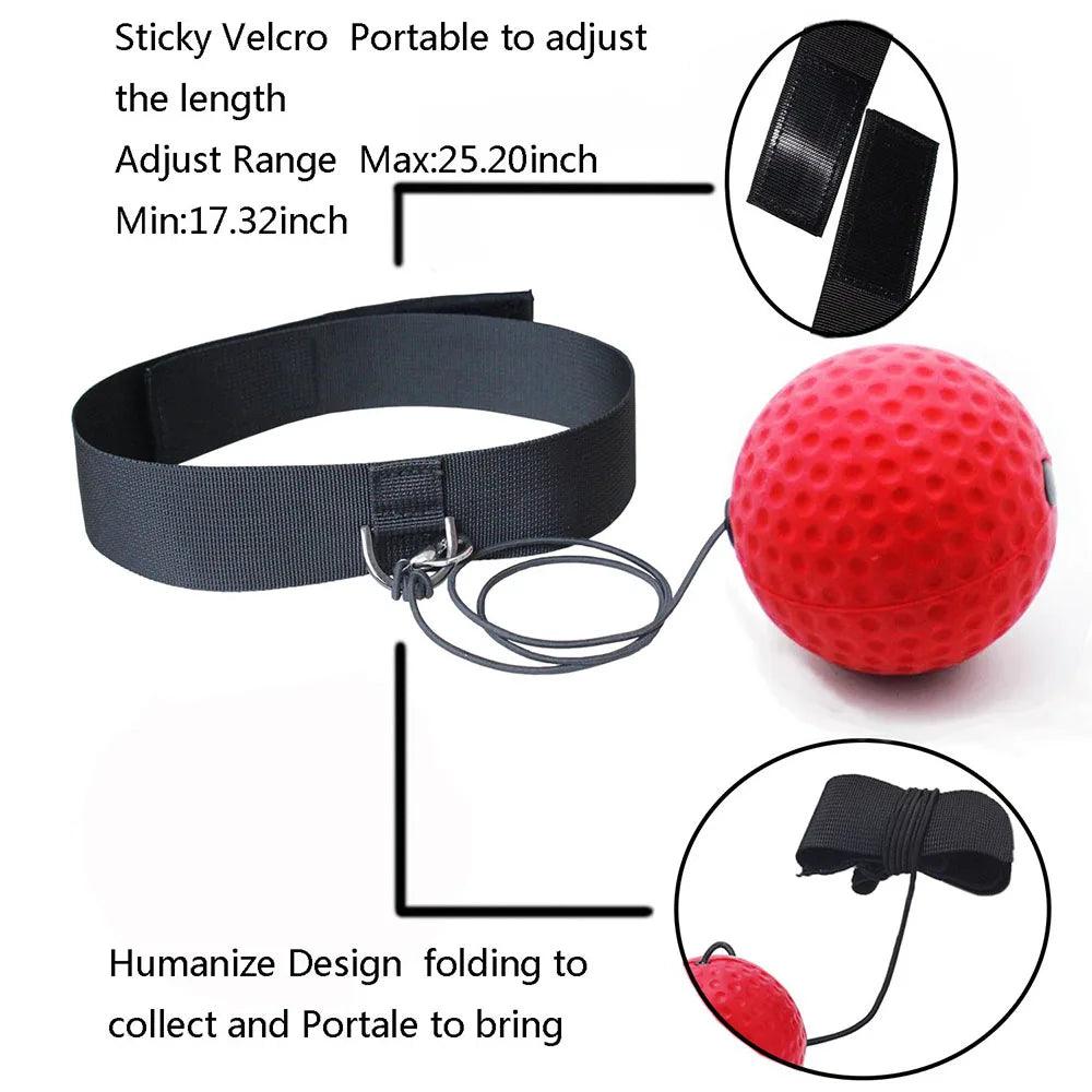 44d2bde35fada5ae8c4710fe4ffe519a - Fit Fusion Essentials