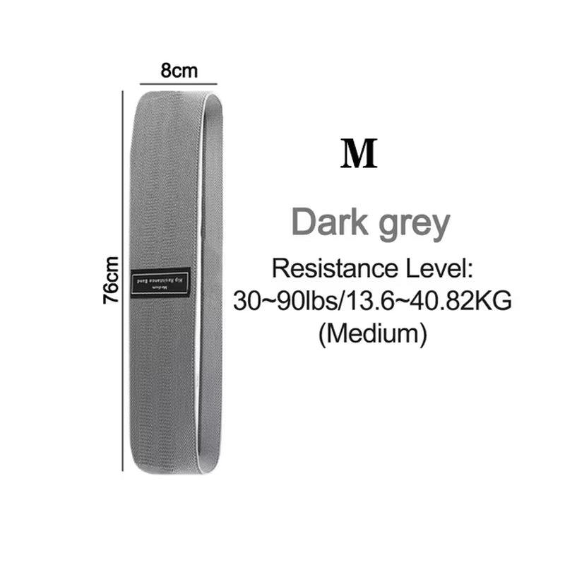 46b20a0dae2bb8e663d2c941f62c2f72 - Fit Fusion Essentials