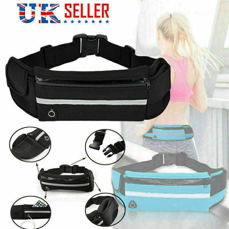46e3ae283948035d0b882d3c1f33b9a5 - Fit Fusion Essentials