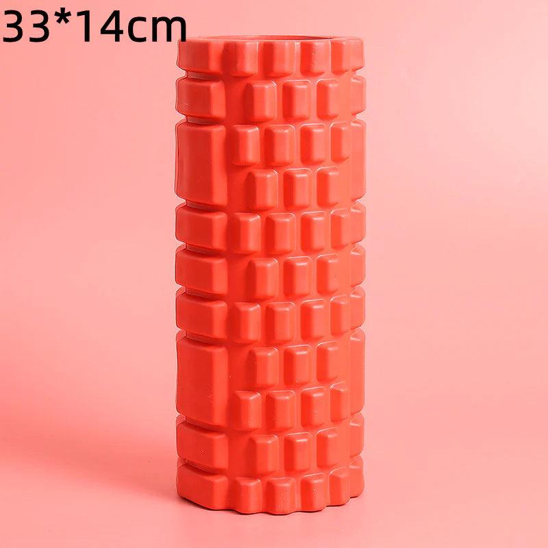 476763ca8ed97f8414ad9d2dff932b6f - Fit Fusion Essentials