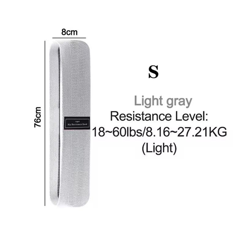 484cde5962100f7e1b69c24707a9f7bc - Fit Fusion Essentials