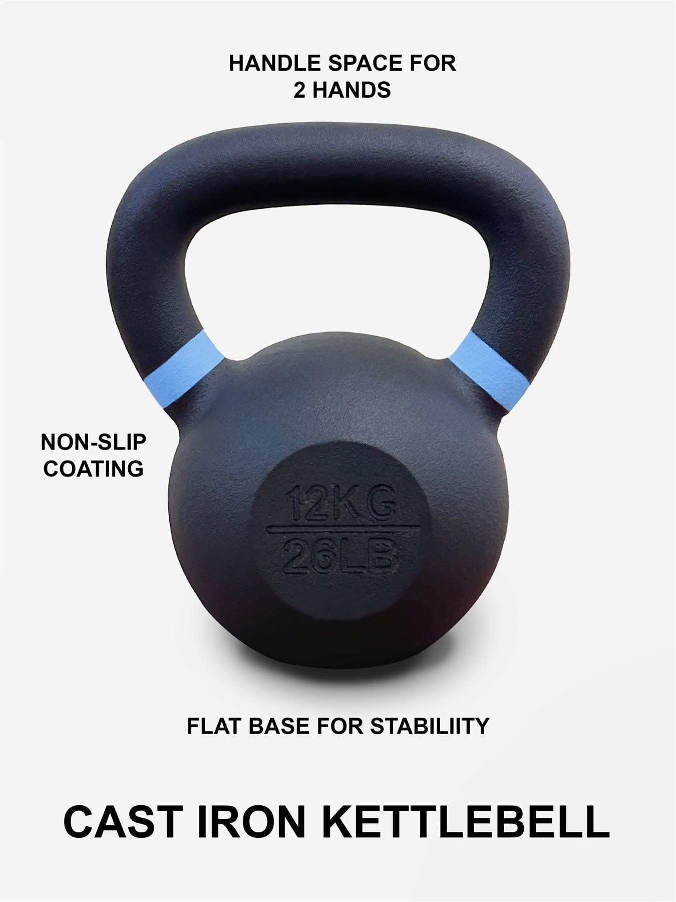 4c3856bd8d2481a7289b5e59866d607a - Fit Fusion Essentials