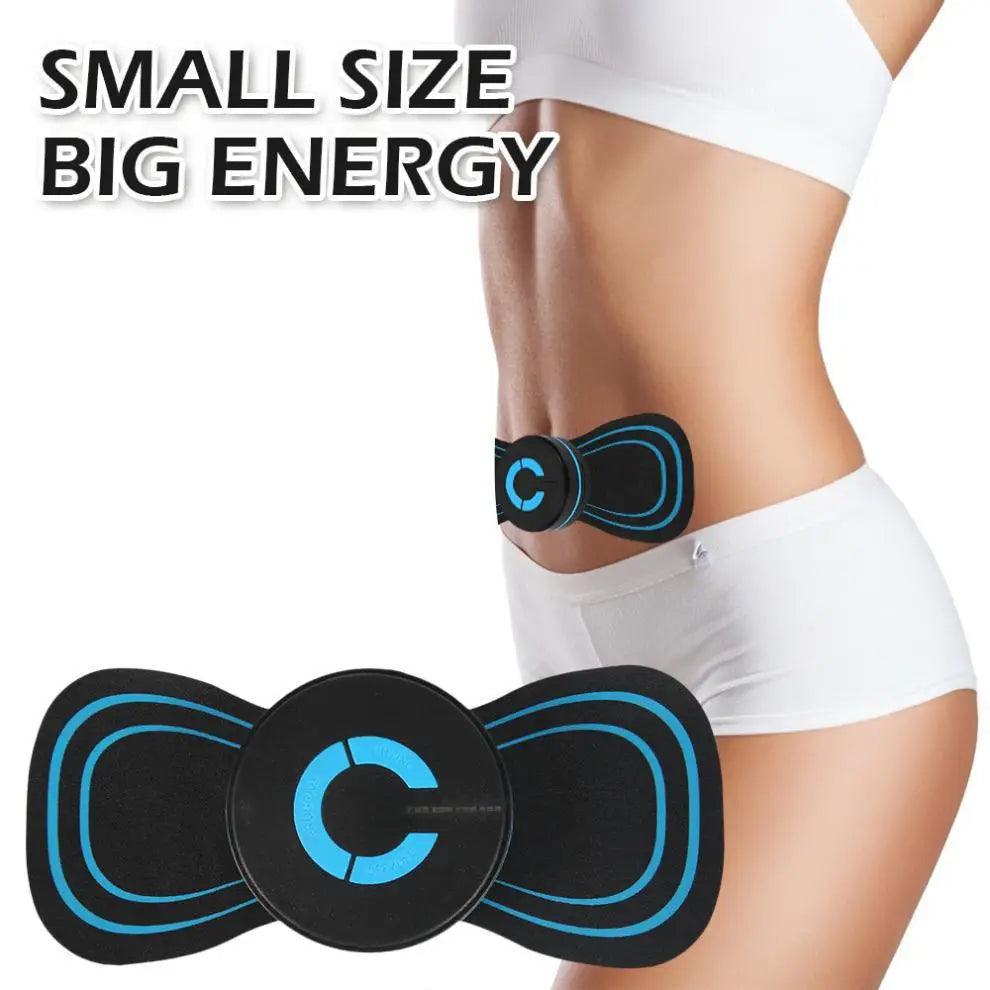 4d6d885ee8544a02a53310b55139b329 - Fit Fusion Essentials