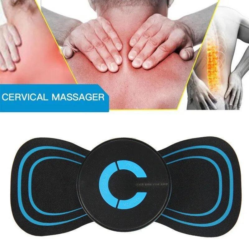 4ef9ff364e288bc0b8b671128bd44a33 - Fit Fusion Essentials