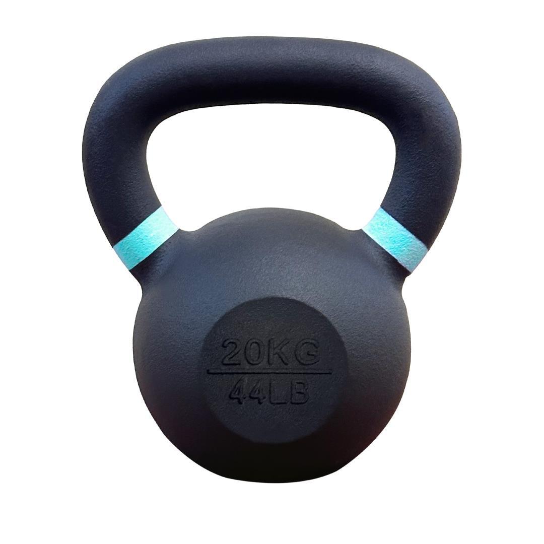 4f68991335e7b56ee03b8bc8f5768159 - Fit Fusion Essentials