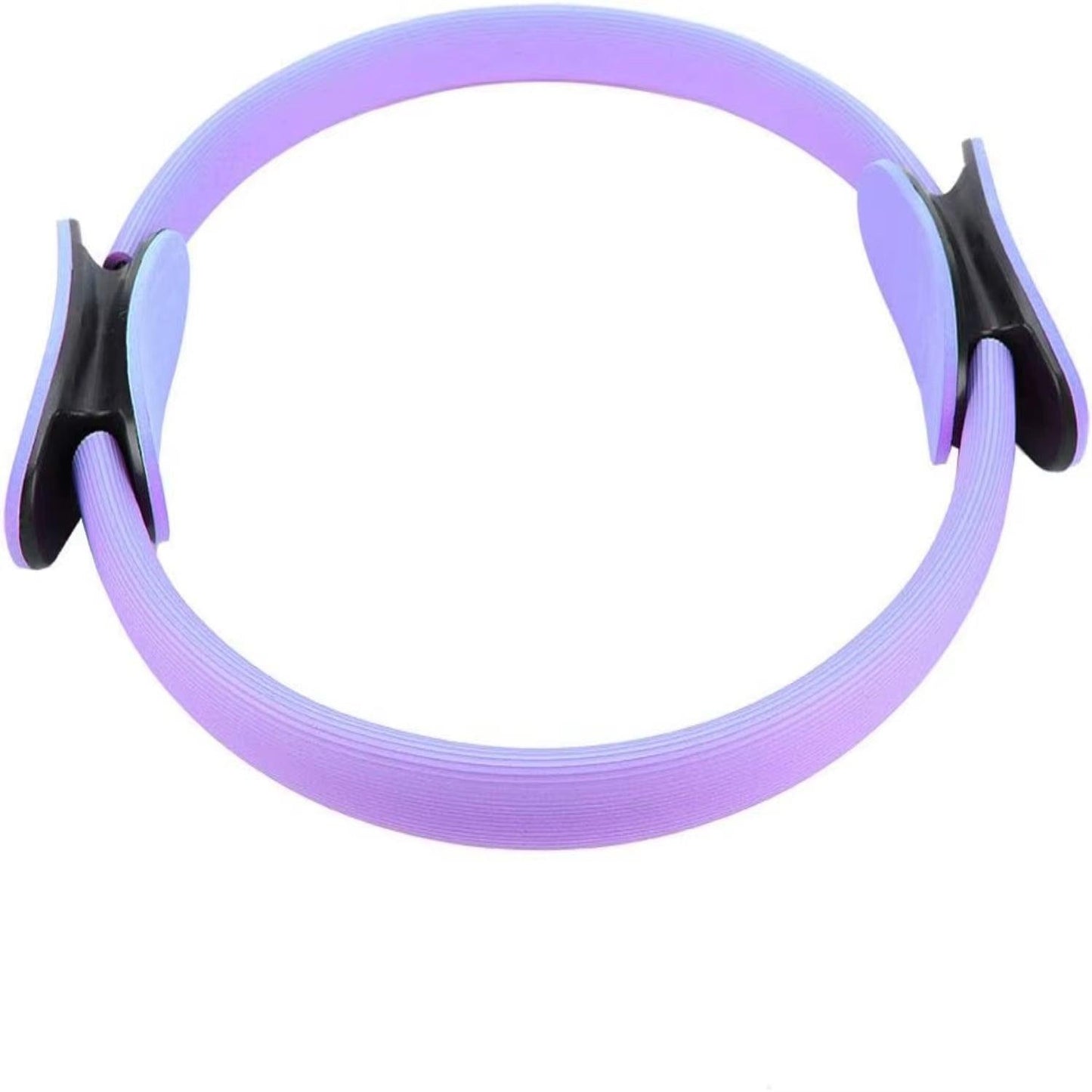 5857770a480c81f325324215ef57c214 - Fit Fusion Essentials