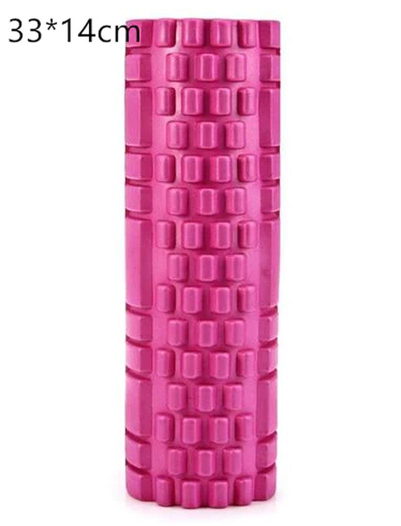 594ff642b399465127c5d324d1c31502 - Fit Fusion Essentials