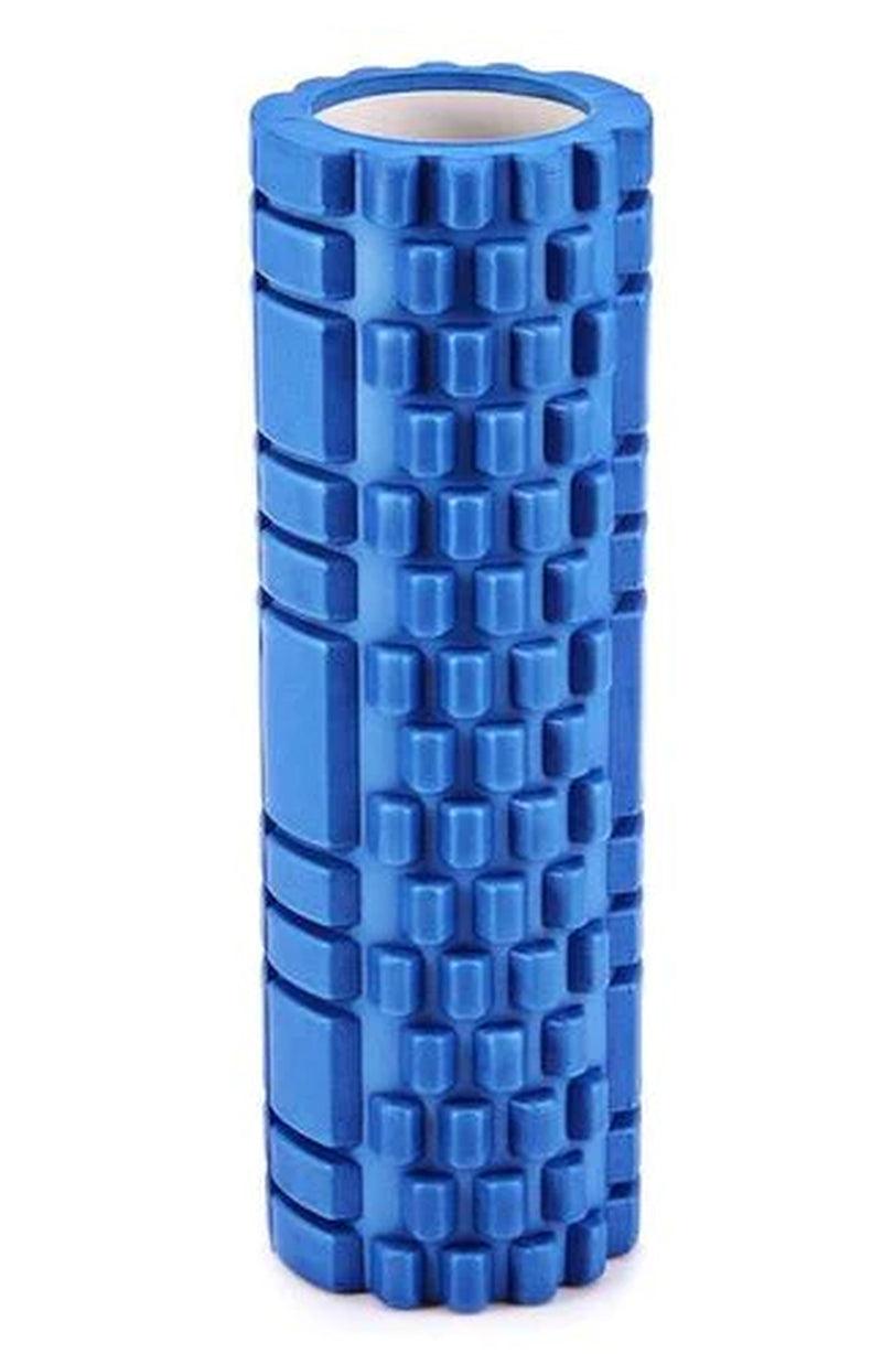 59dfa2858cf9f2539e30b4904fec8579 - Fit Fusion Essentials