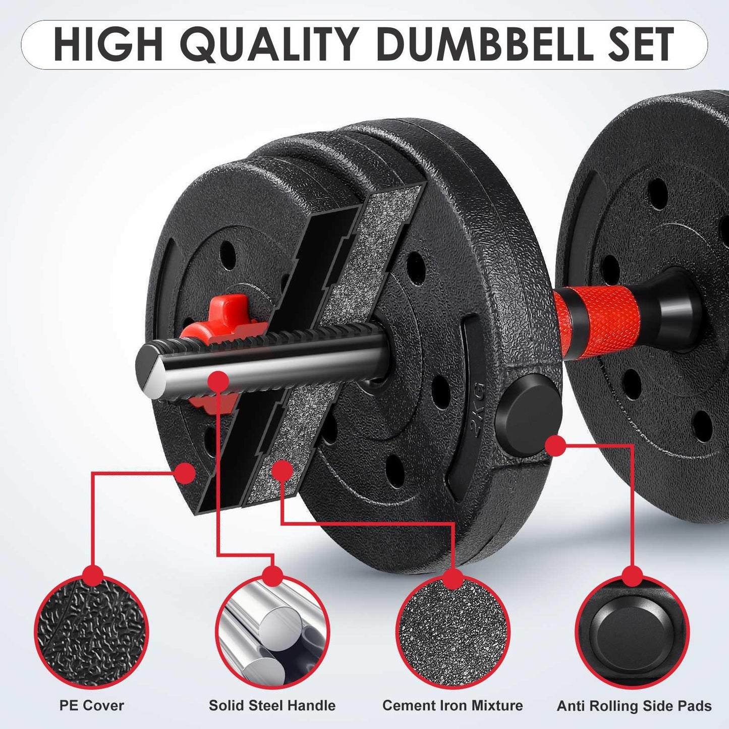 5c234968dde4cdad7c882be18bb6ba99 - Fit Fusion Essentials